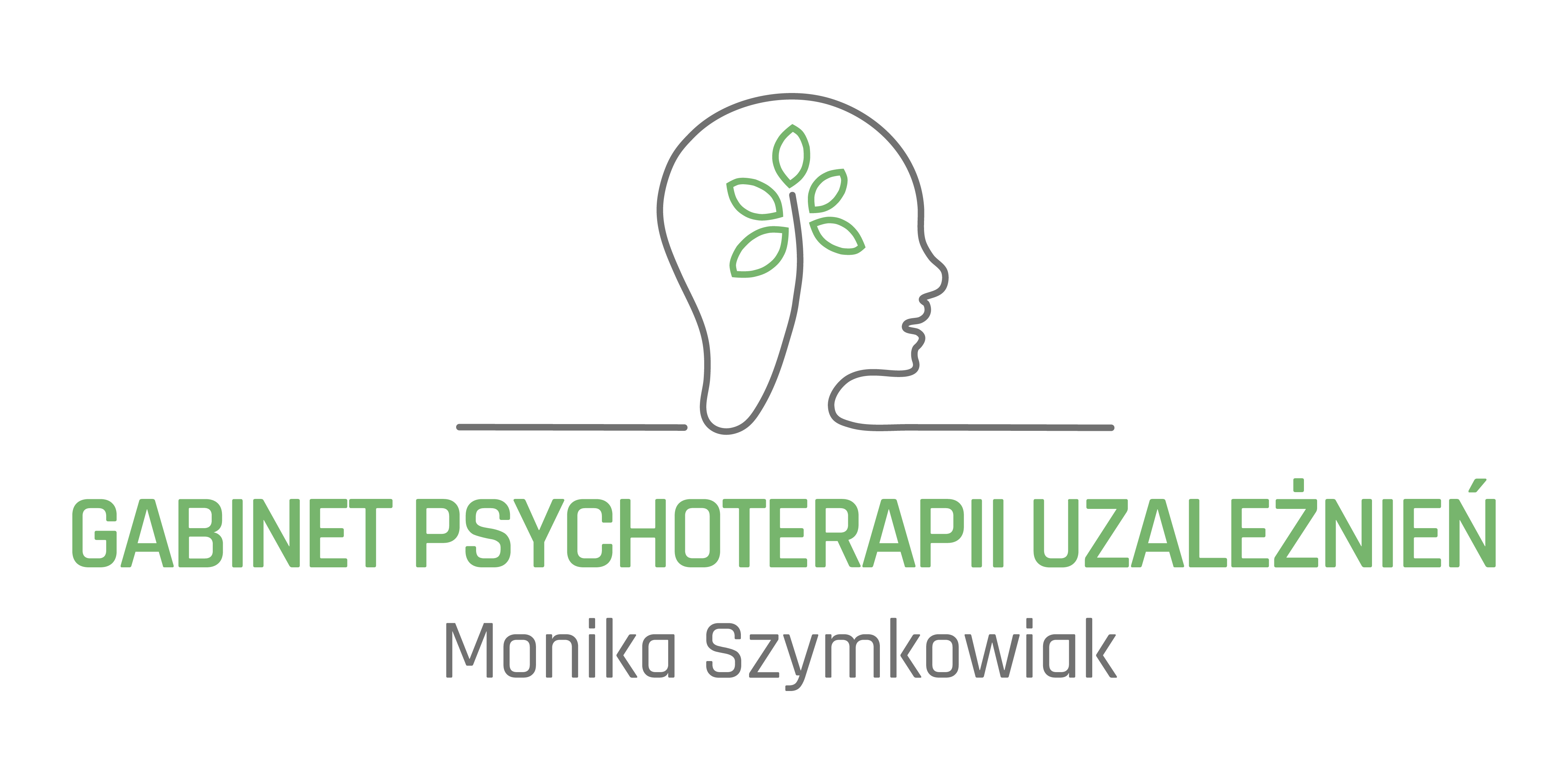 Terapia uzależnień Zielona Góra